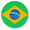 brazil_flag