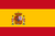 spainsvg_flag